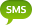 Sms